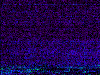 No data: 14-15 UT