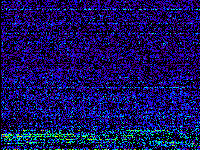 No data: 15-16 UT