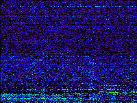 No data: 16-17 UT