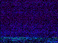No data: 17-18 UT