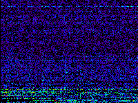 No data: 18-19 UT