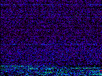 No data: 19-20 UT
