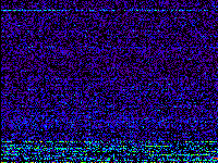 No data: 20-21 UT