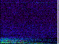 No data: 21-22 UT