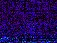 No data: 22-23 UT