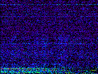 No data: 23-24 UT