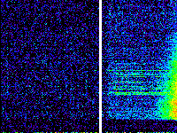 No data: 12-13 UT
