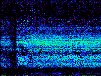 No data: 13-14 UT