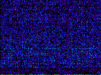 No data: 14-15 UT
