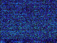 No data: 15-16 UT