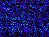 No data: 16-17 UT