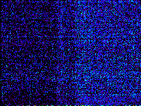 No data: 17-18 UT