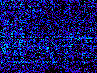 No data: 18-19 UT