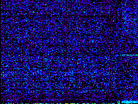 No data: 19-20 UT