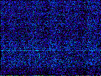 No data: 22-23 UT