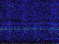No data: 23-24 UT