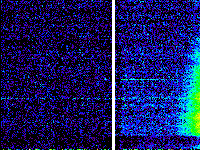 No data: 12-13 UT