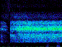 No data: 13-14 UT