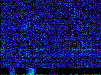 No data: 14-15 UT