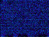 No data: 15-16 UT