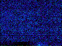 No data: 16-17 UT
