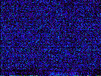 No data: 17-18 UT