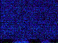 No data: 18-19 UT