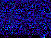 No data: 19-20 UT
