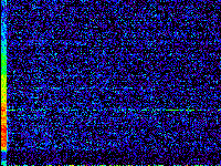 No data: 20-21 UT