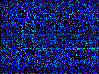 No data: 22-23 UT