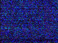 No data: 23-24 UT