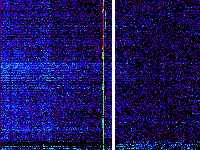 No data: 12-13 UT