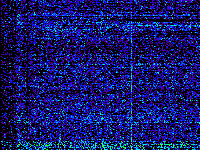 No data: 13-14 UT
