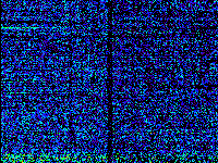 No data: 14-15 UT