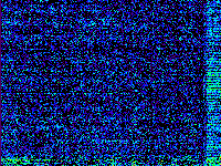 No data: 15-16 UT