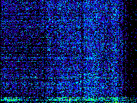 No data: 16-17 UT