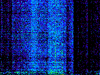 No data: 17-18 UT