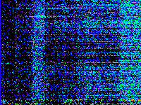 No data: 18-19 UT