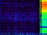 No data: 19-20 UT