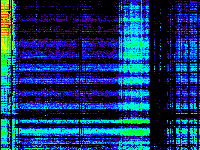 No data: 20-21 UT