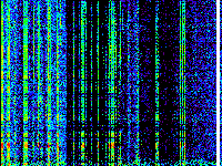 No data: 21-22 UT
