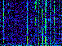No data: 22-23 UT
