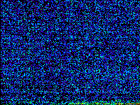 No data: 13-14 UT