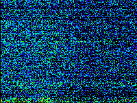No data: 14-15 UT