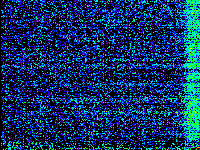 No data: 15-16 UT