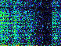 No data: 18-19 UT