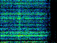 No data: 19-20 UT