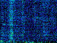 No data: 20-21 UT