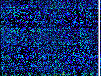 No data: 21-22 UT