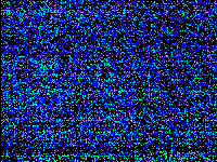No data: 22-23 UT